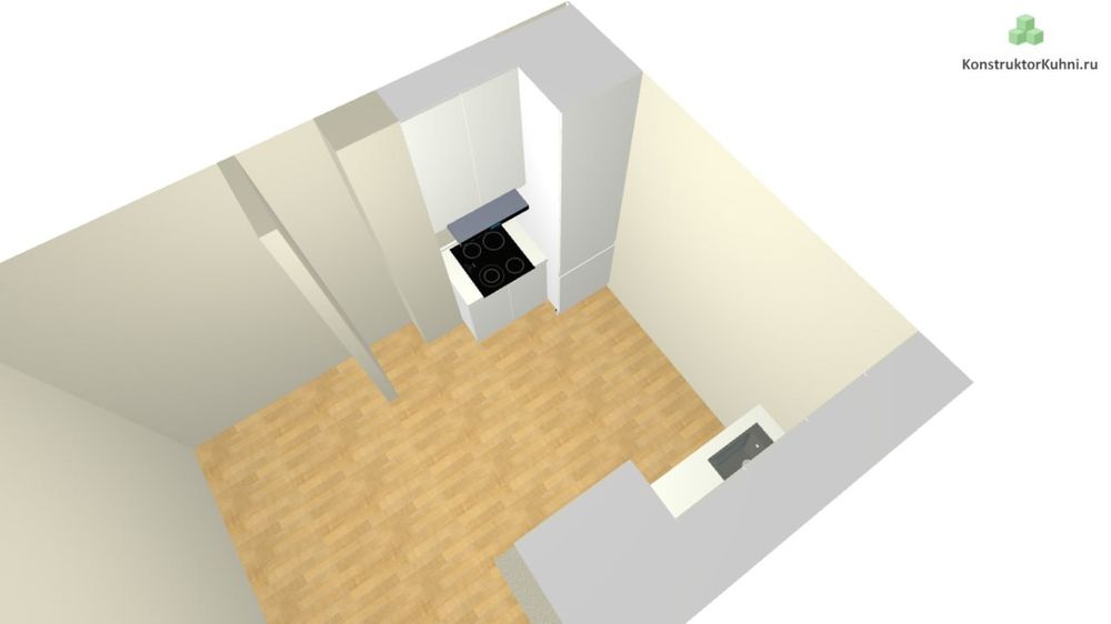 Кухня на заказ г Ташкент