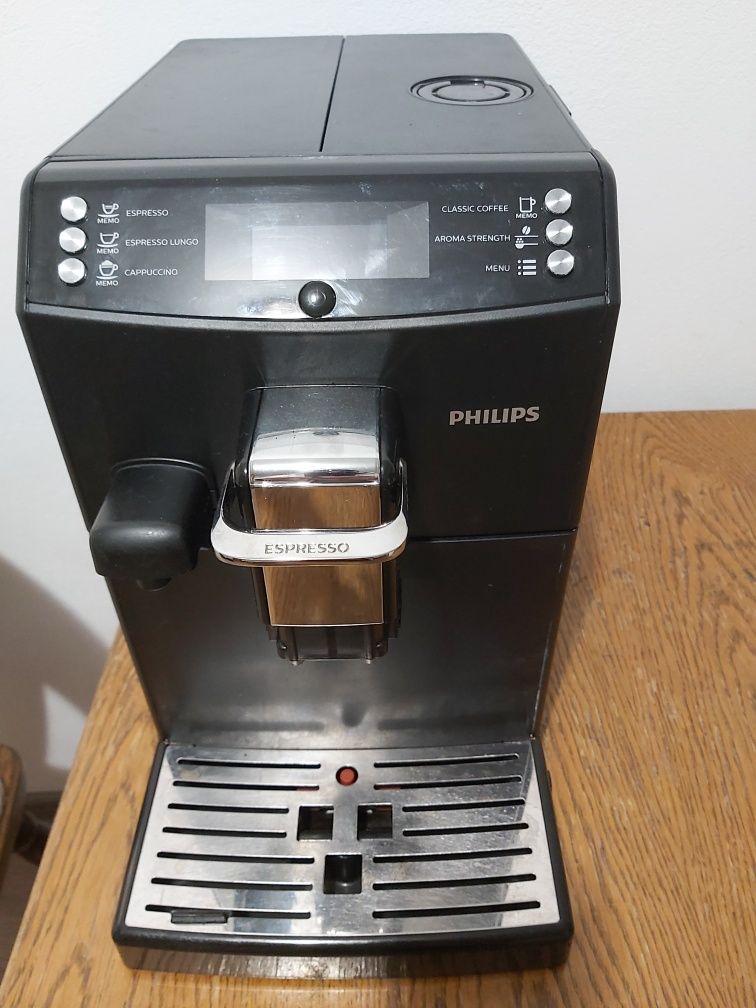 Vând expresoare cafea Delonghi/Philips/Saeco