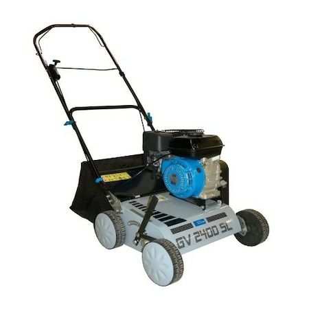 Pompa zugravit masina de șlefuit parchet pistol de legat fier placa co