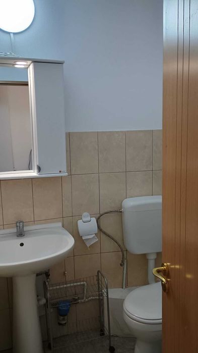 Garsoniera de inchiriat Baia Mare