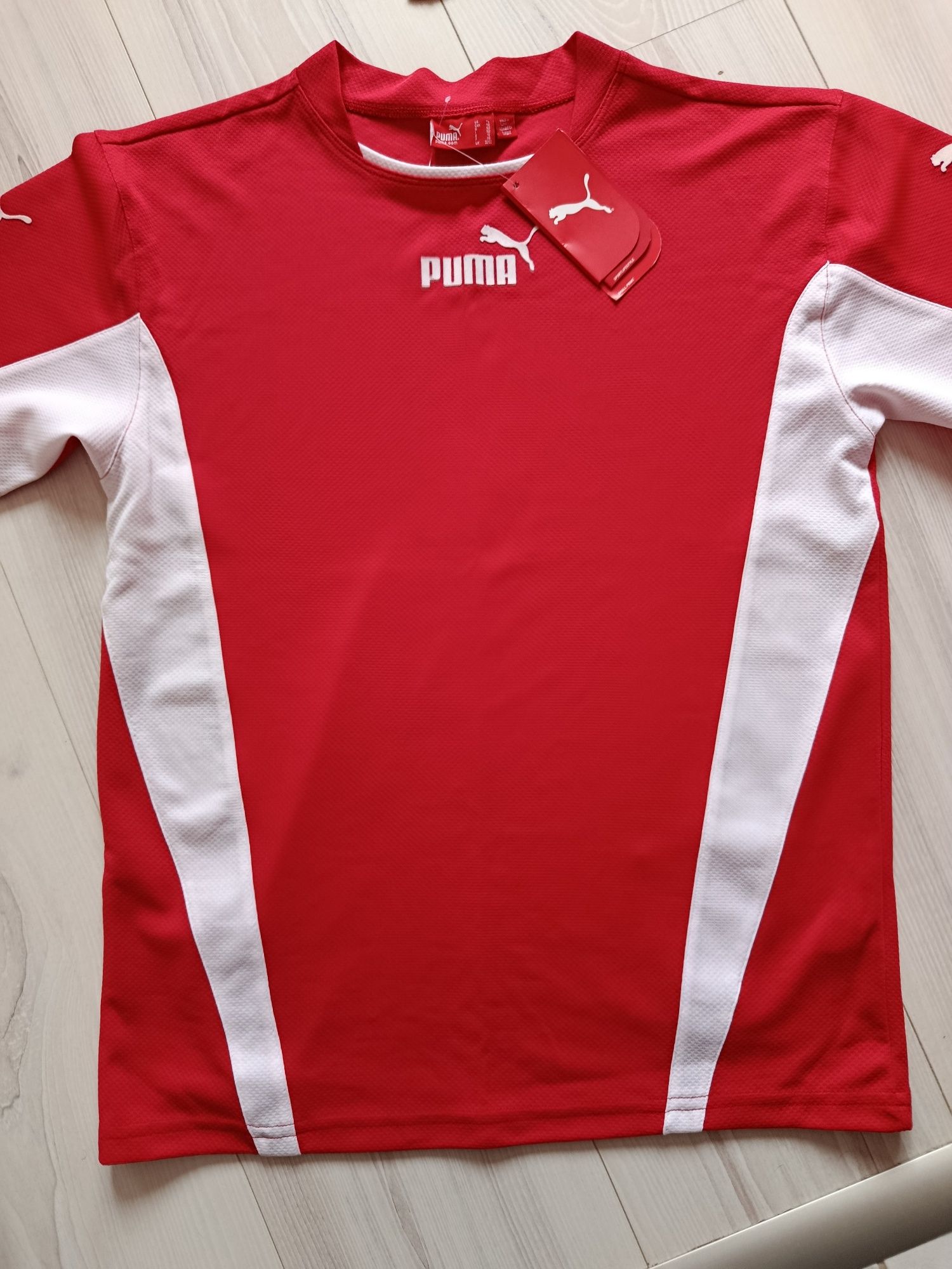 Тениски,долнища,горнище Nike,Puma, Adidas