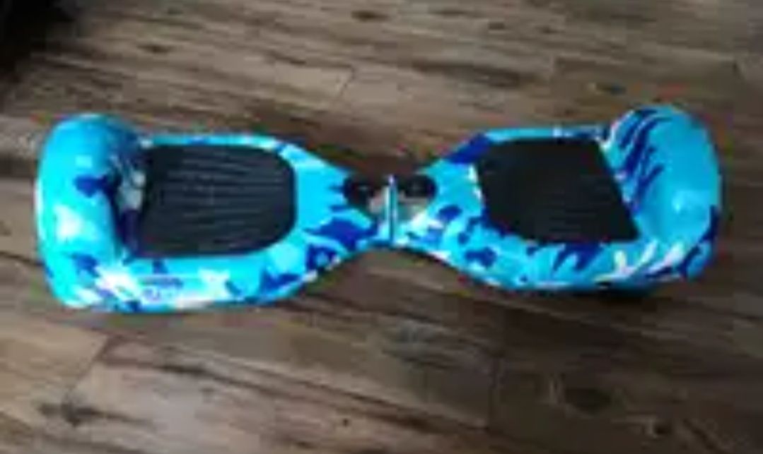 Hoverboard vânzare urgent