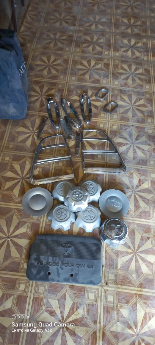 Продаётся аккумулятор