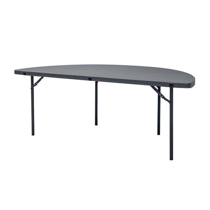 Masa Ovo Zown, Evenimente_ HoReCa_Garantie 10 ani