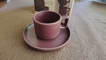 Set cesti espresso BerlingerHaus