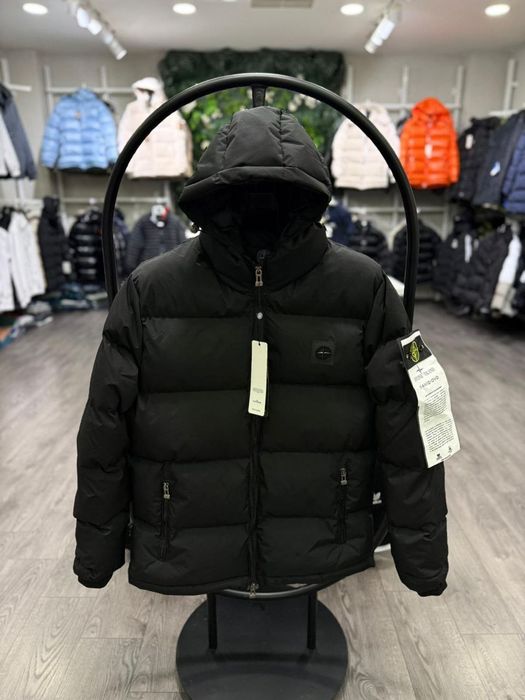 Geaca de bărbați 
S,M, L XL, XXL 

Pe comanda