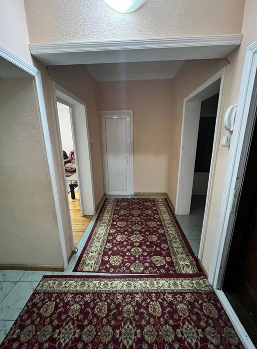 М Горький Сайрам 3 комнатная аренда квартира