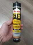 Лепило Moment Fix