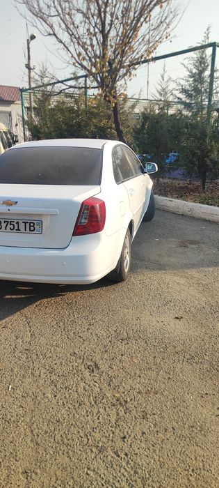 Срочно  жентра а/т 2022г