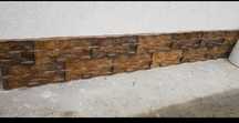 Piatra decorativa modele diverse