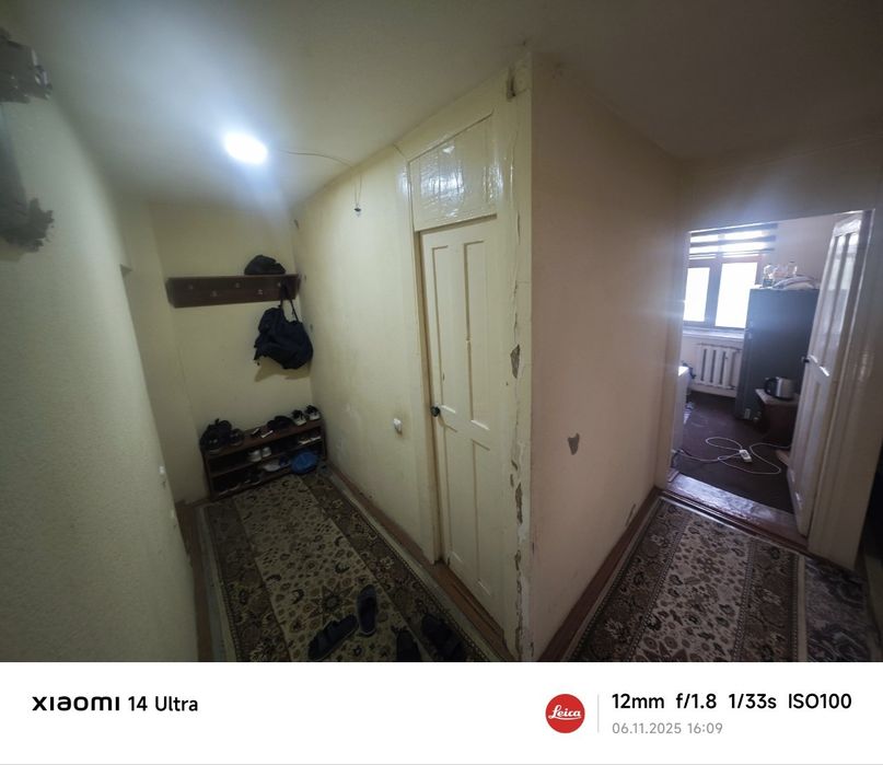 Без маклер | Gorgazda 2x xonalik