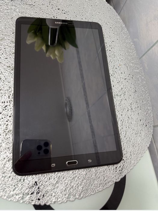 Tableta samsung galaxy tab A