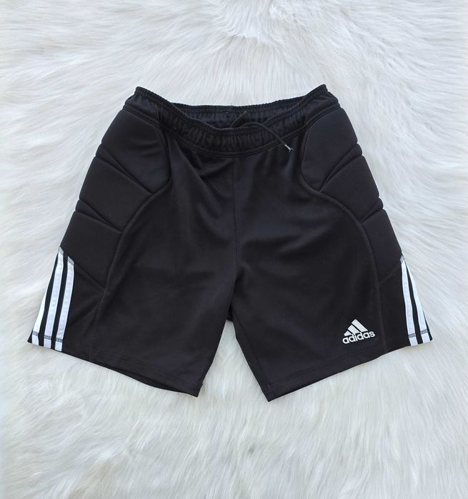 Вратарски шорти Adidas размер М
