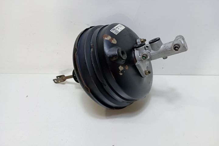 Tulumba Frana  cu pompa centrala 8200116384 Opel Vivaro A