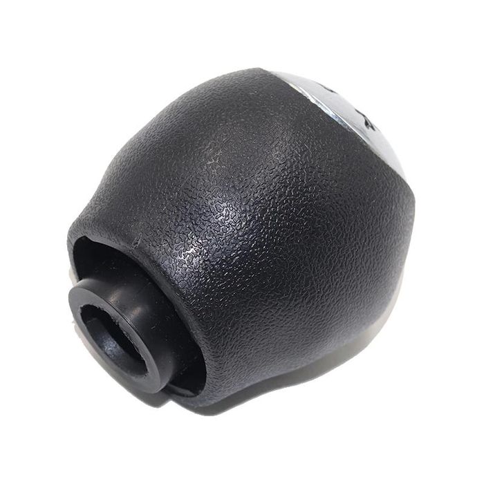 Топка за скоростен лост за ПЕЖО №3370 автоматична скоростна кутия за C