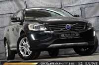 Volvo XC 60 GARANTIE 12 LUNI*RATE*REVIZIE*D4*Summum*Automata*Piele*Navi*Bixenon