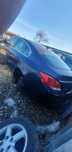 Dezmembrez Opel Insignia 2012 motor 2.0 cdti 160cp tip A20DTH cutie viteza manuala turbina injector rampa injectoare pompa inalta trager complet alternator electromotor portiera usa far faruri stop oglinda oglinzi stanga dreapta capota portbagaj bara