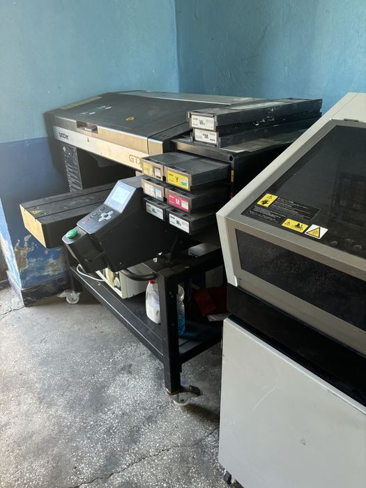 Utilaje de tiparit pe tricouri,bluze,hanorace,huse telefon