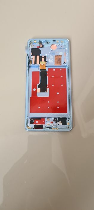 Display original huawei P30 pro (toate culorile)