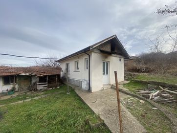 South view real estate ИМОТИ Силистра