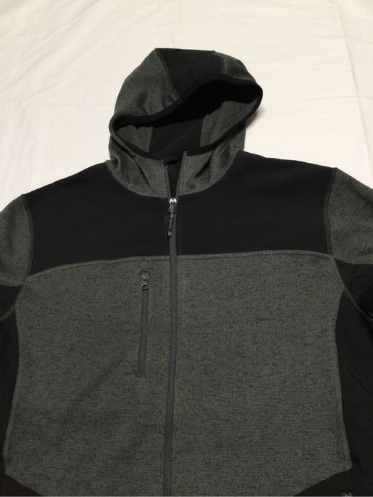 Jacheta Syzmik Workwear