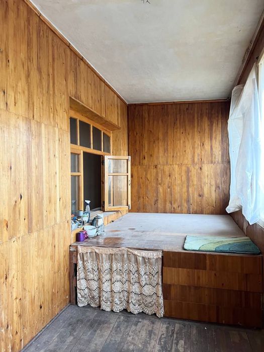 Продаю квартиру в Яшнабадском районе Авиасозлар-1, 3х комнатная