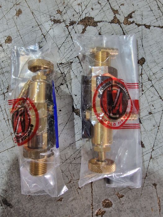 Robinet ungere pompa Vidanja toată gama import Italia robineți suprapr