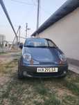 Matiz mix mator.hadavoy.4ta qishgi balon massla shundo haydasa boldi