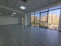 Аренда офиса в новом Бизнес-Центре | Ventum Plaza - 130 кв.м.