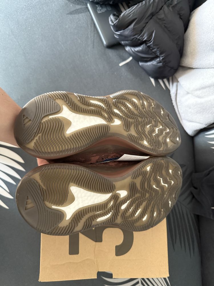 YeezY Boost 380.