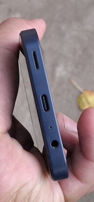 Samsung Galaxy a15 sotiladi