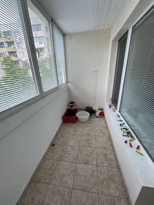 Дава се под наем Двустаен апартамент в София, Илинден - 70 кв.м за 550 € - Снимка #8