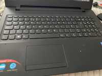 Laptop HP Lenovo 110