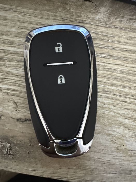 Pult Treker tracker trecker orginal yengedey zapaska