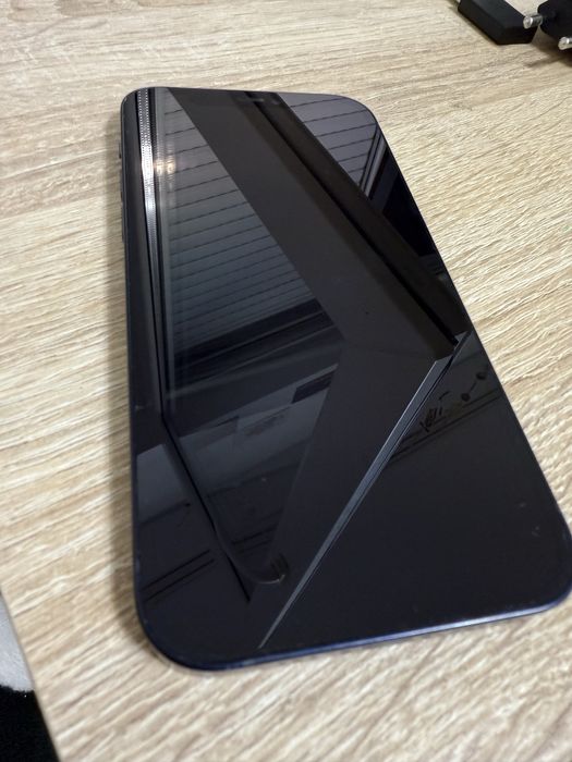 Iphone 12 Black 64GB