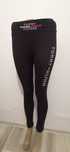 Colanti dama sport/ luciosi / pantloni trening