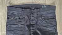 DIESEL Jeans W31 L32 Jifer blugi conici slim fit replay polo hugo