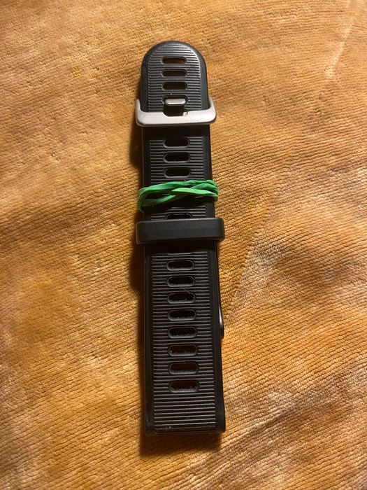 Curea ceas Garmin