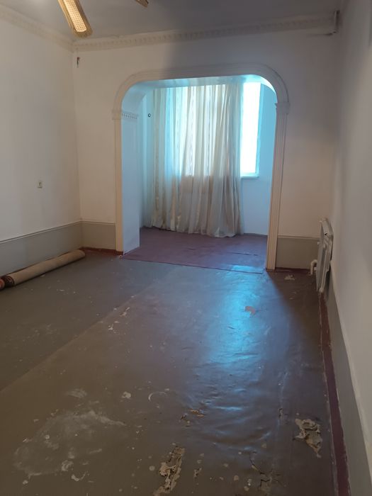 3 honalik kvartra sotiladi