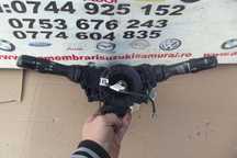 Bloc lumini Toyota Corolla 2006-2012 banda volan manete lumini stergat