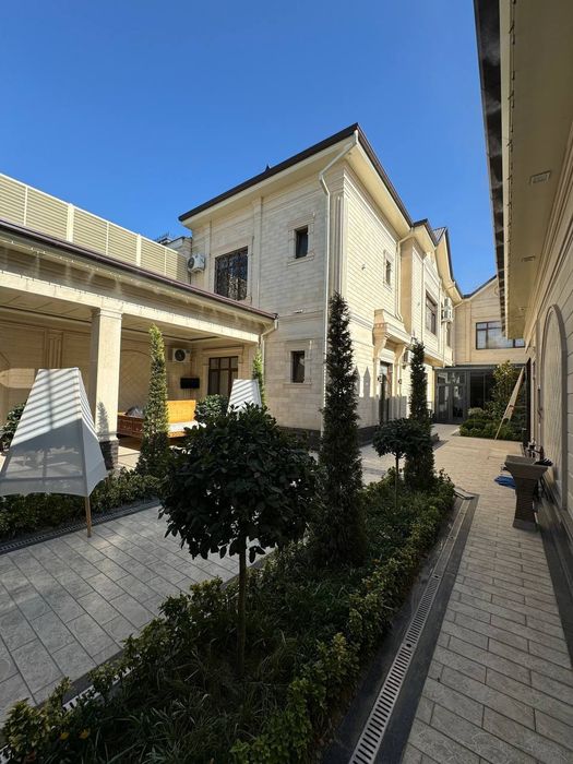 Продается Евро Дои на Ганге