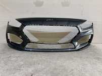 Bara fata Hyundai i30 N, 2017, 2018, 2019, 2020, cod origine OE 86511-S0000.