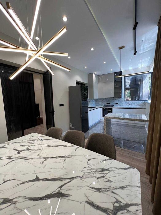 жк Yunusabad Residence АРЕНДА Посольство США Юнусабад резиденс НОВАЯ