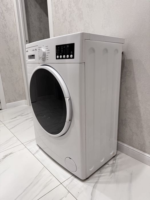 Стиральная машина б/у