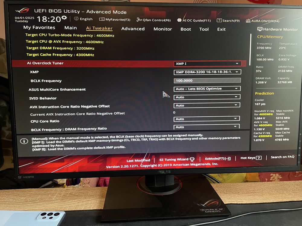 setup gaming + scaun gaming , etc . Fara defecte !