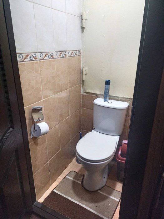 Срочно уйимни сотаман