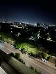 Срочно продаю свою квартиру 54 кв