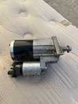 Electromotor Dacia Logan 1.0 Sce