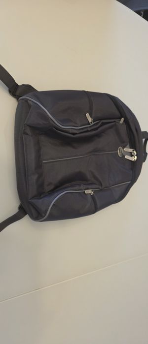 Раница Samsonite American Tourister