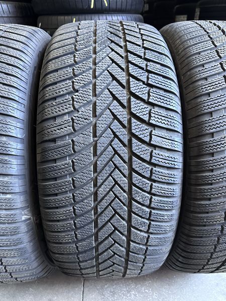 275/50/20 BRIDGESTONE 4бр